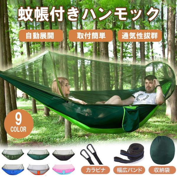 zairi168huku_hw00030