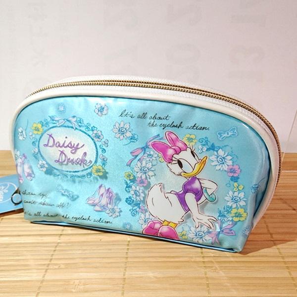 Disney（ディズニー） ドナルドデイジー ガーリークローゼット ペン