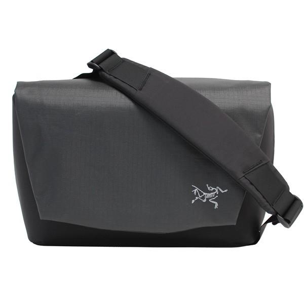 ARC'TERYX（アークテリクス） 並行輸入品 fyx 9 messenger フィックス