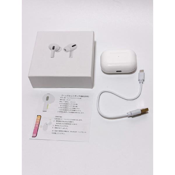 zakkat-select_yon-a61227088