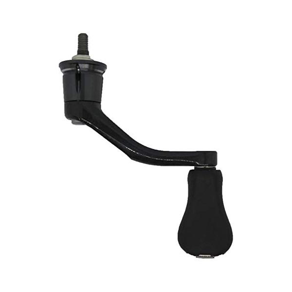 純正パーツ 19 バンキッシュ 2500S ハンドル組 パートNo 10144 : 雑貨