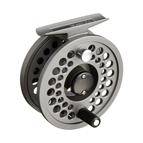 ダイワ(DAIWA) ロッホモアA 200A フライリール : 雑貨Victor - 通販