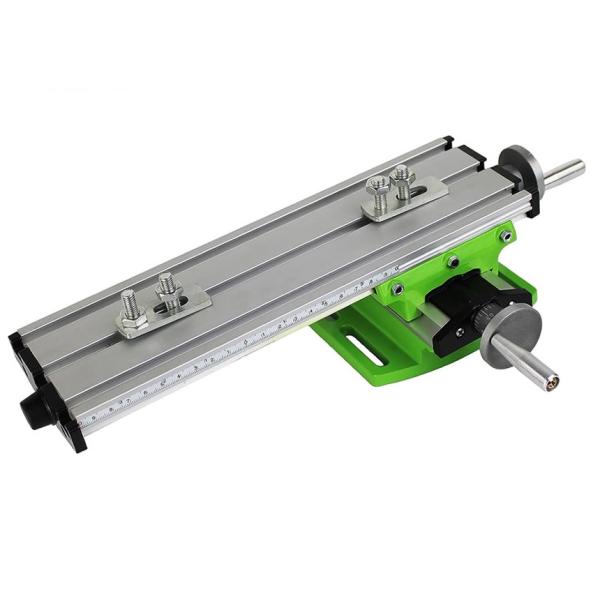 zakkayacom_el-freice