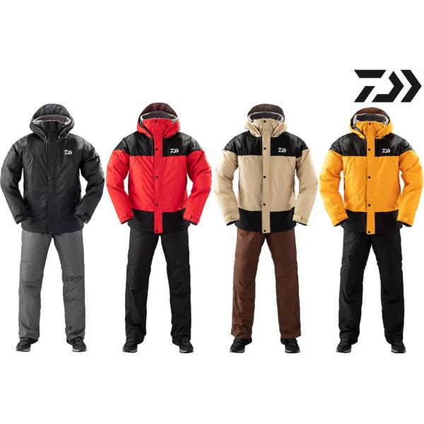 zeniya-tsurigu_012556