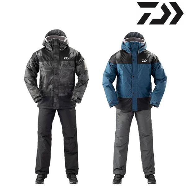 zeniya-tsurigu_012822