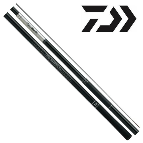 zeniya-tsurigu_077286