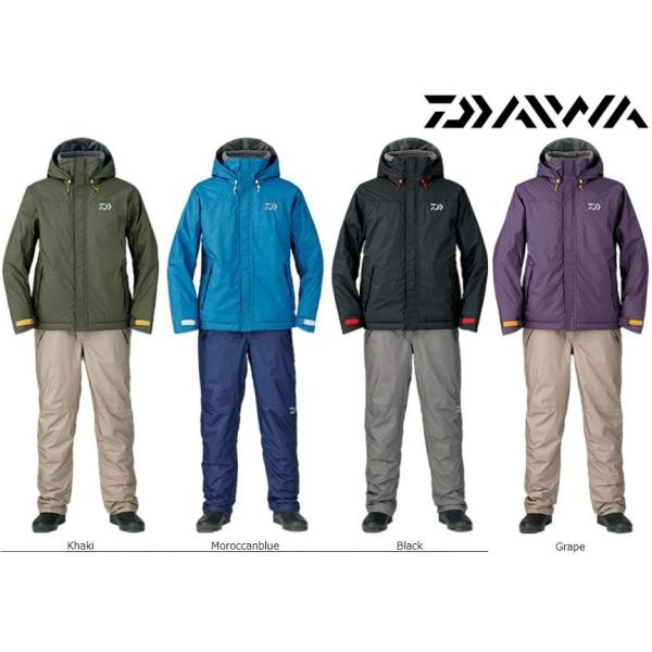 zeniya-tsurigu_102261