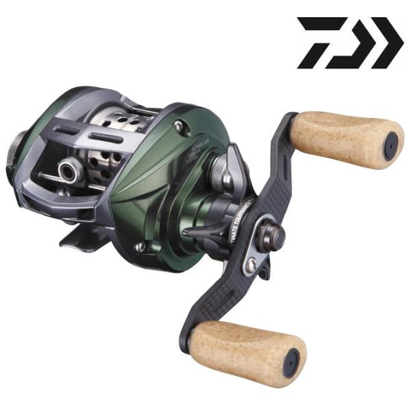 zeniya-tsurigu_137119