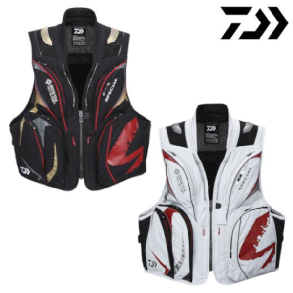 zeniya-tsurigu_161674