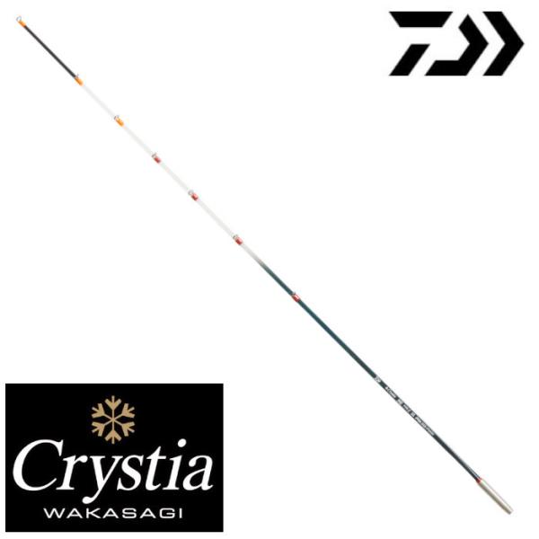 zeniya-tsurigu_180767