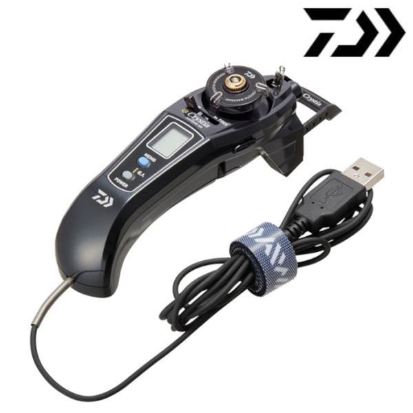 zeniya-tsurigu_303739