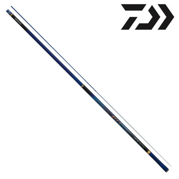 zeniya-tsurigu_323703