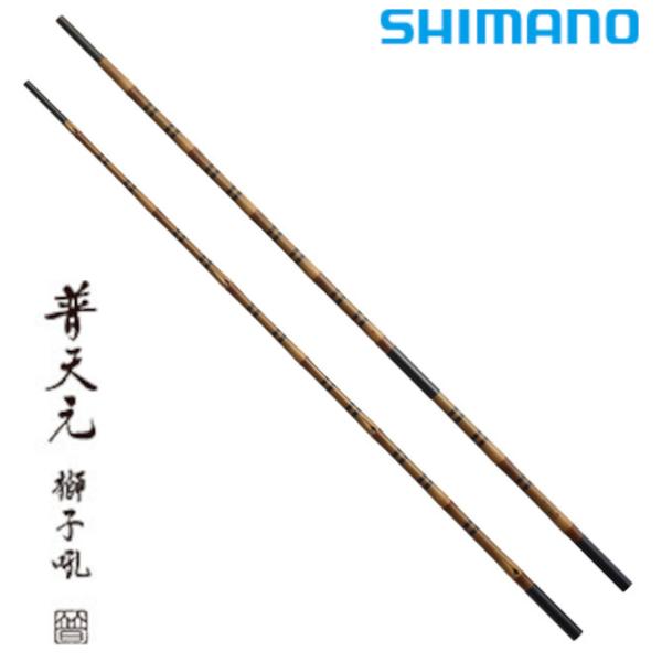 ロッド 二本物」の人気商品一覧 | 安い商品を通販サイトから探す