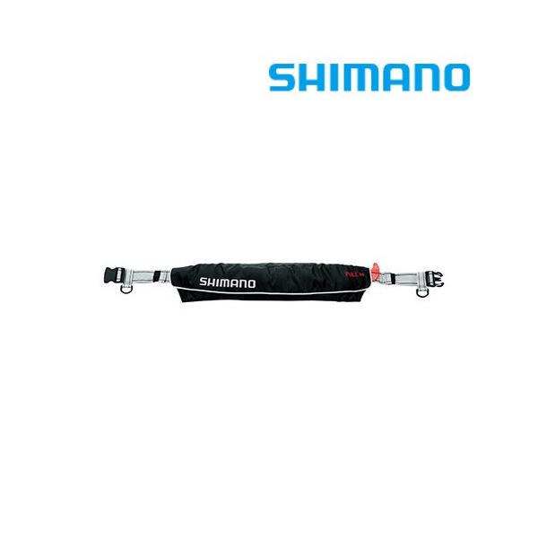 zeniya-tsurigu_749048