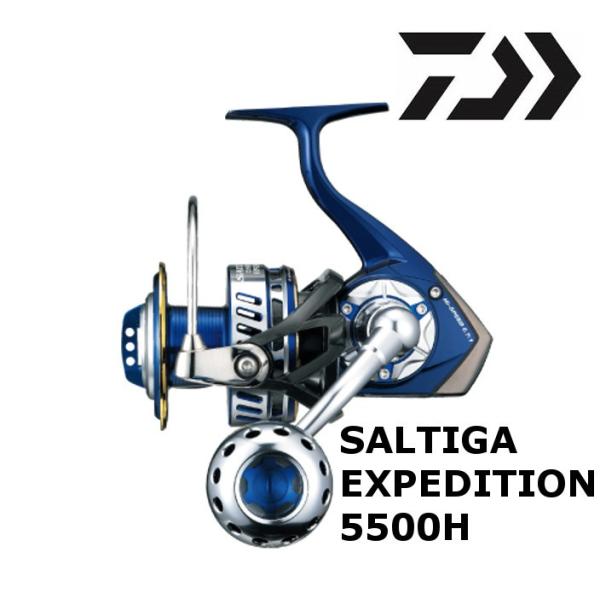 zeniya-tsurigu_948272