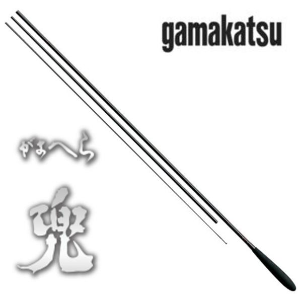 zeniya-tsurigu_20057-6