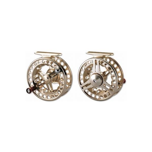 zeniya-tsurigu_4960652819190