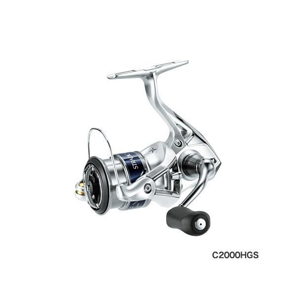 zeniya-tsurigu_4969363034090