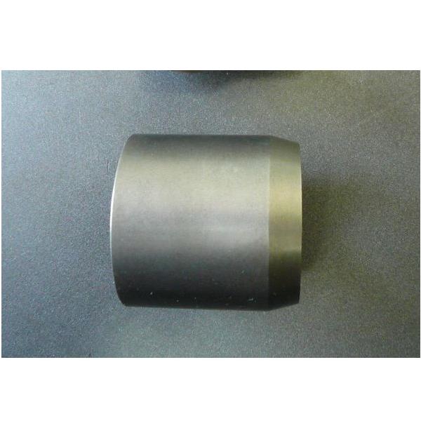 zenrin-ds_965029dc-2