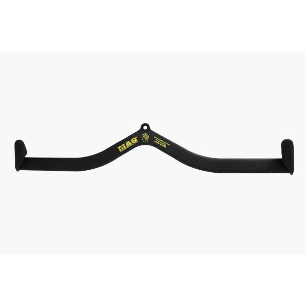 MAG Maximum Advantage Grip ケーブルアタッチメント MAGグリップ