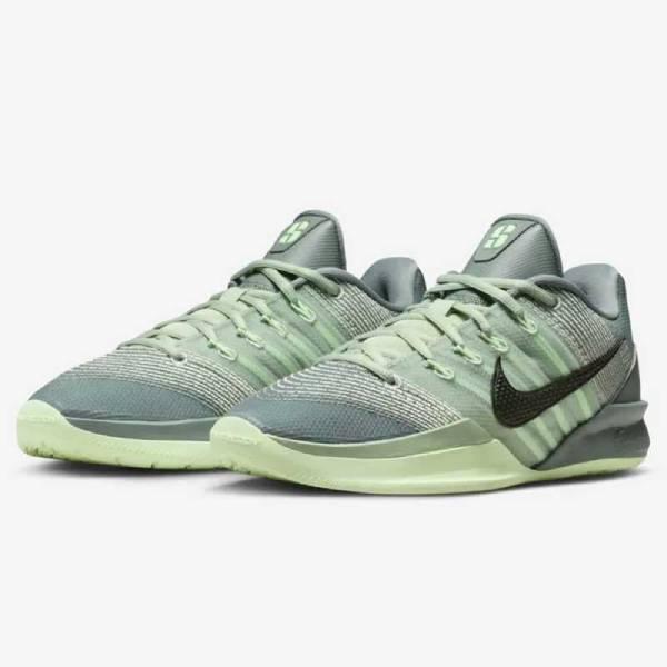 NIKE（ナイキ） バスケットボールシューズ レディース サブリナ 3 EP