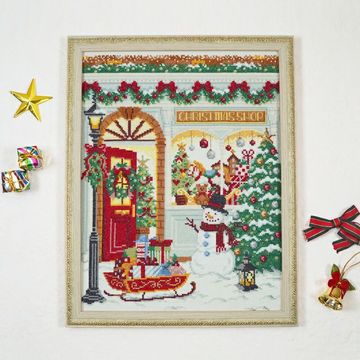 000000045518-01.jpg?size=m&w=