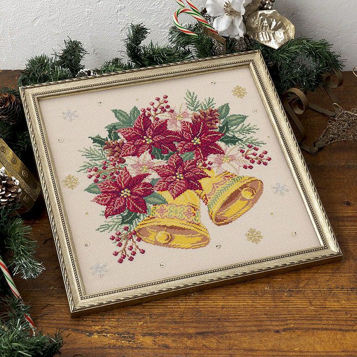 000000048257-01.jpg?size=l&w=