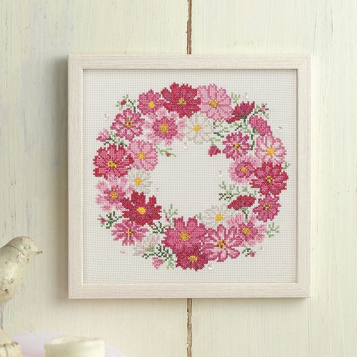 000000050498-01.jpg?size=l&w=