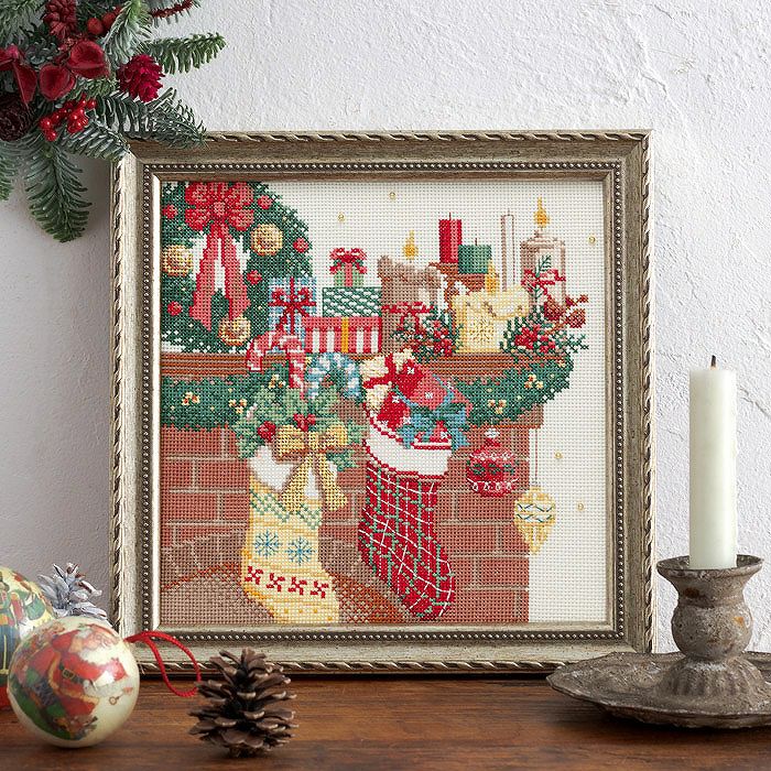 000000051161-01.jpg?size=l&w=