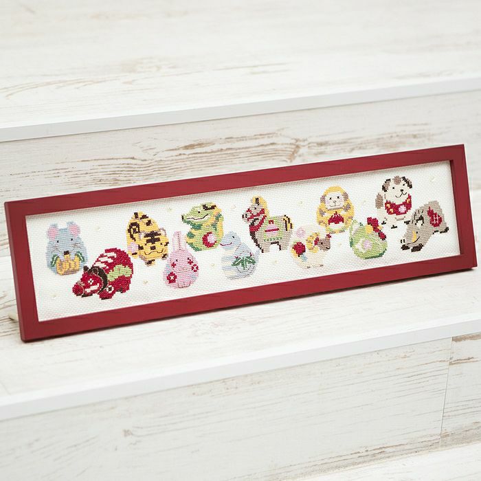 000000051594-01.jpg?size=xl&w=