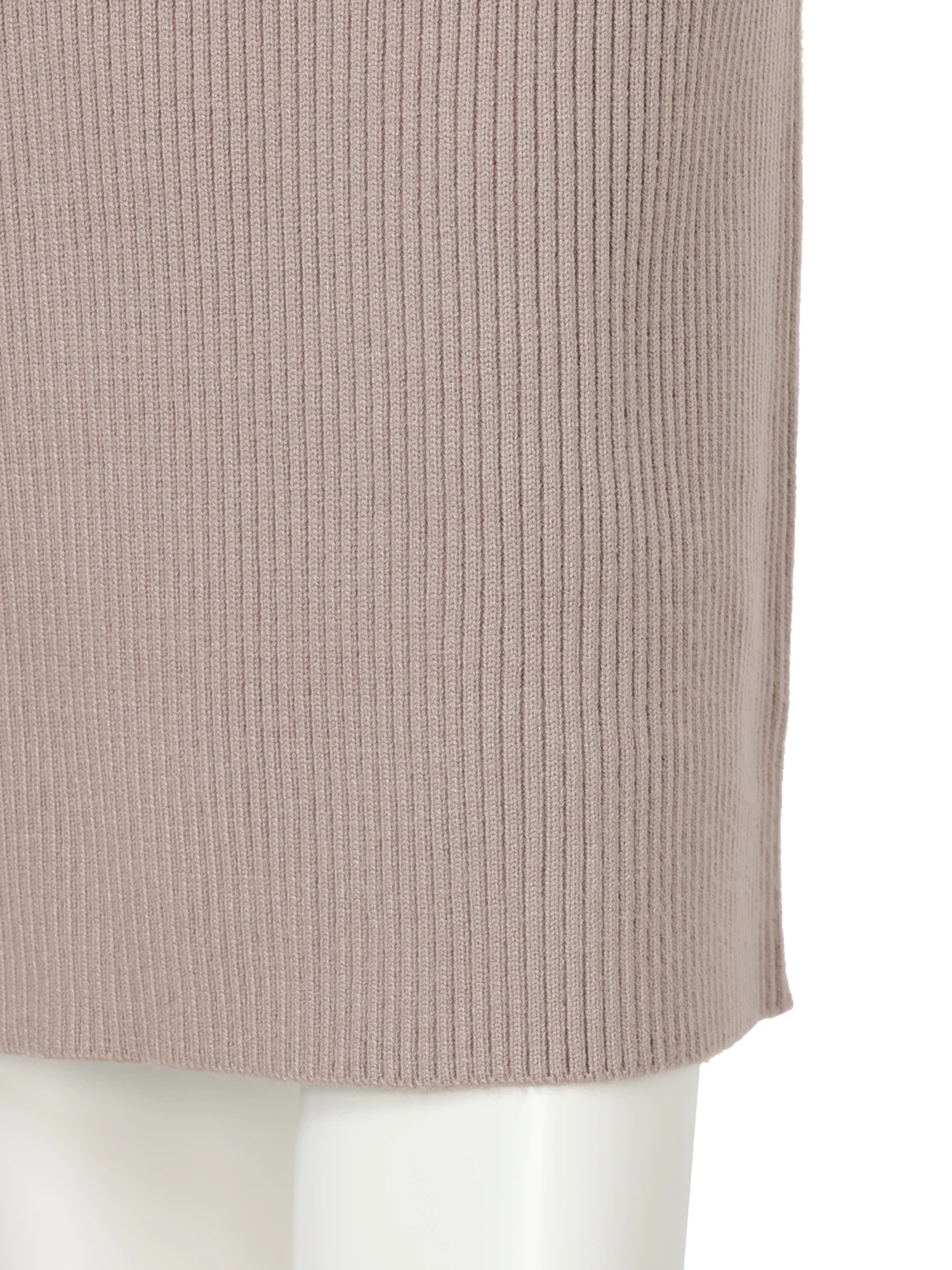 LIP SERVICE（リップサービス）｜ フェザーバイカラーリブロング