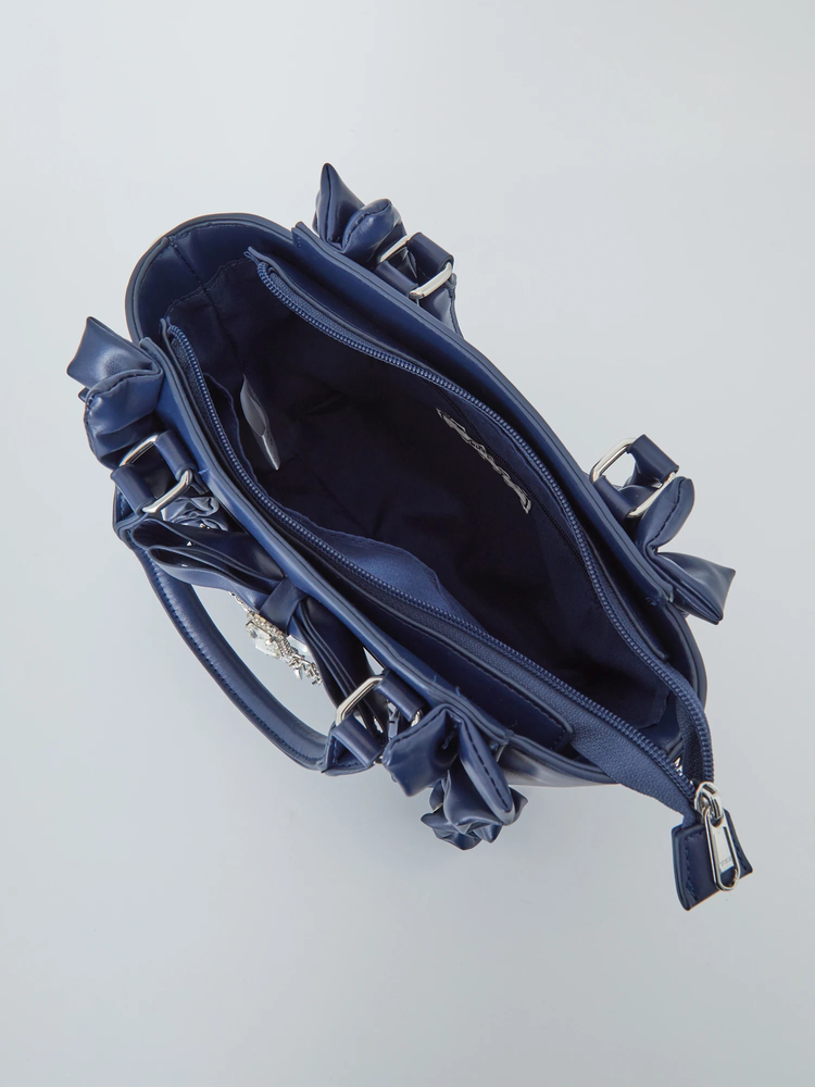 痛バ】確定ファンサの星座おまじないBAG - Ank Rouge(アンクルージュ