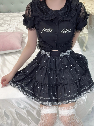 Ank Rouge(アンクルージュ)｜公式ファッション通販サイト Ailand