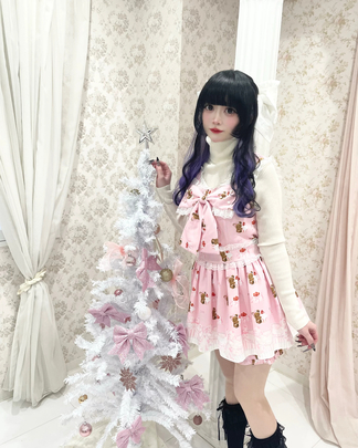 Ank Rouge(アンクルージュ)｜公式ファッション通販サイト Ailand