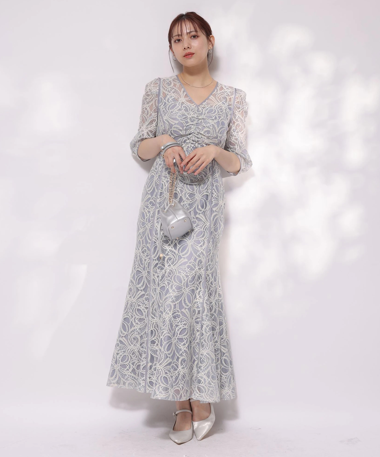 01_001.jpg?img_width=750