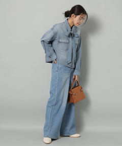 PEANUTS〉ネルチェックパジャマ | ファッション小物/その他 | Arpege