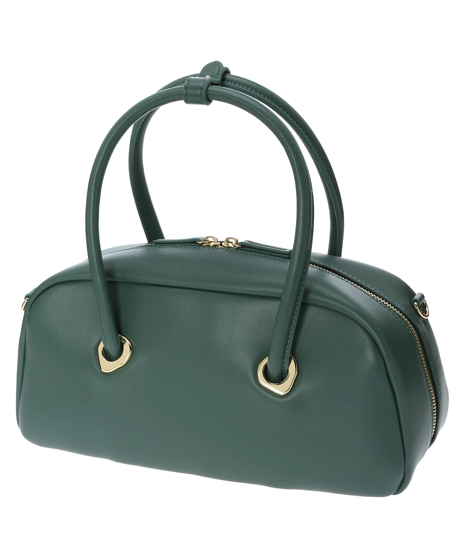 01_001.jpg?img_width=750