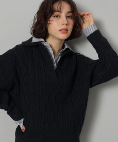 AntiquePartsブレス | ブレス | Arpege story（アルページュストーリー