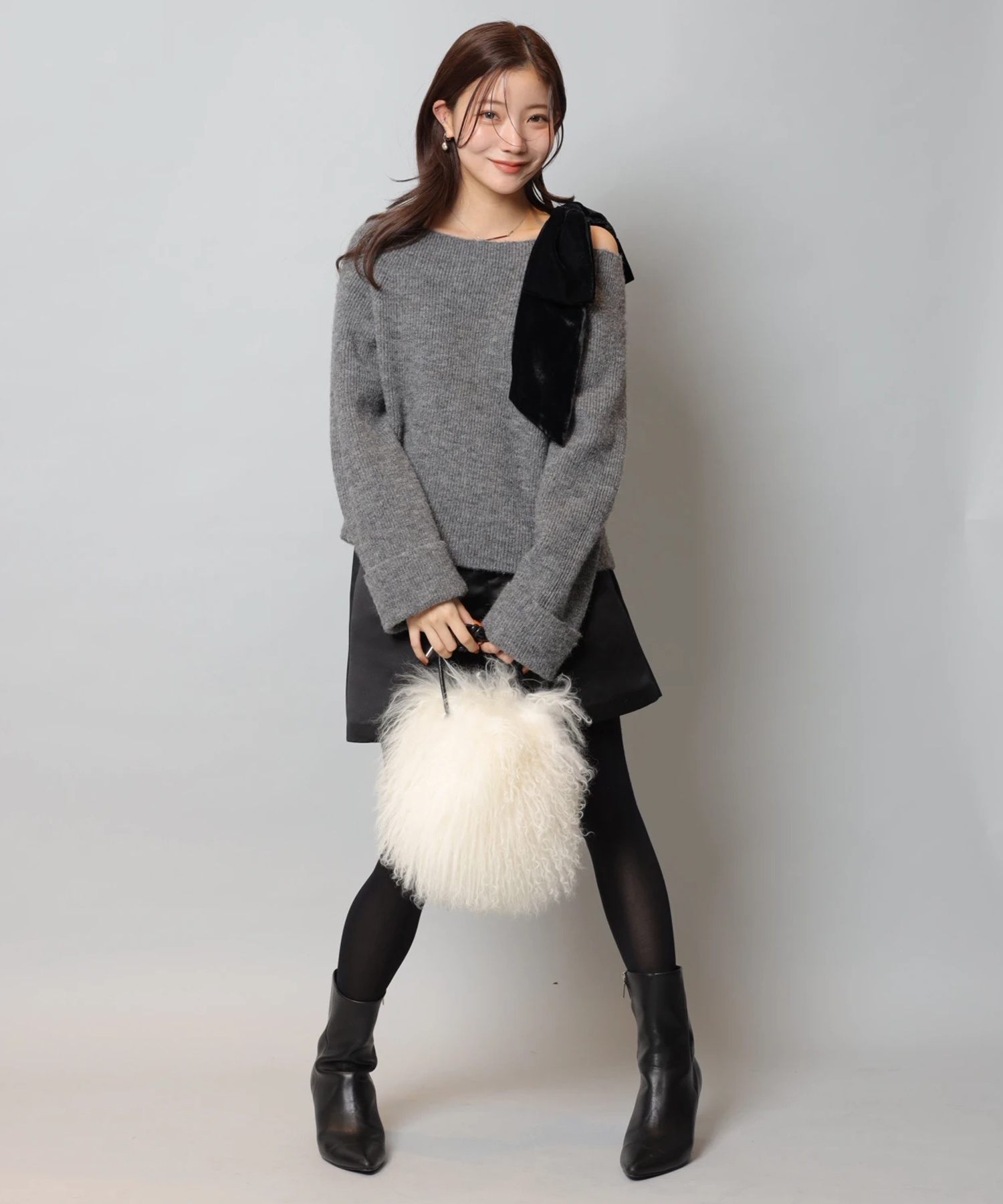 01_001.jpg?img_width=750