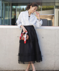 ボトムス 商品一覧（レディース） │ JUSGLITTY（ジャスグリッティー