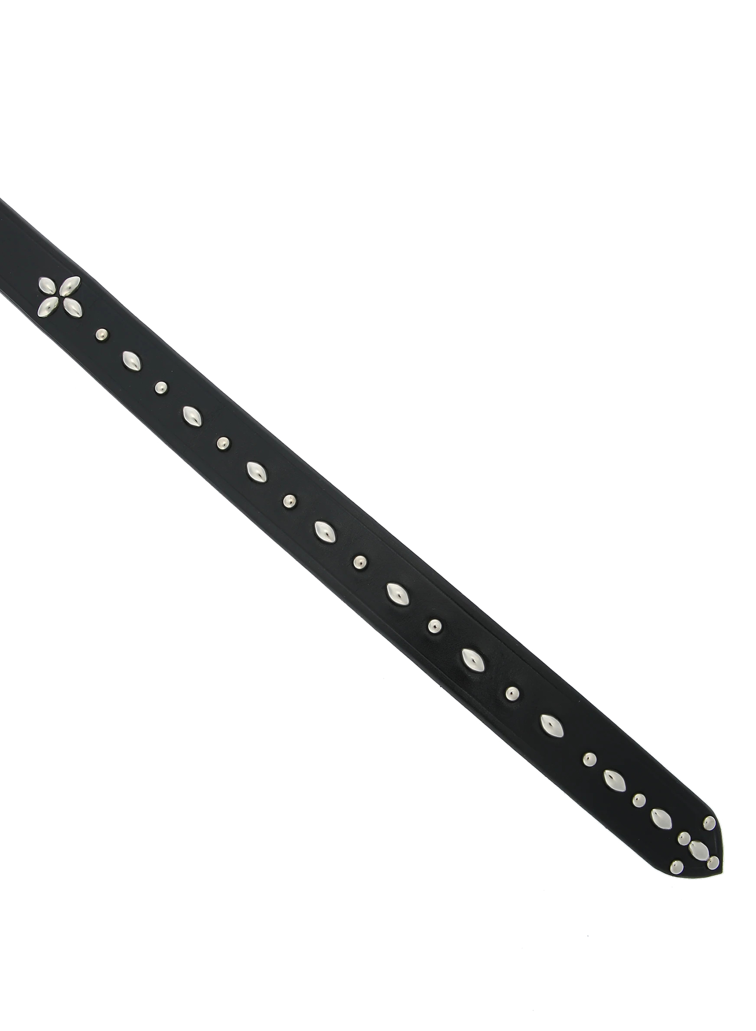 25MM STUDS BELT アイテム詳細｜DENHAM（デンハム）日本公式オンライン