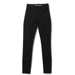 SHARP BLFMB30 アイテム詳細｜DENHAM（デンハム）日本公式オンラインストア