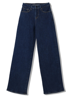 KEIRA MICS アイテム詳細｜DENHAM（デンハム）日本公式オンラインストア