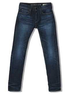 BOTTOMS アイテム一覧 220件目～｜DENHAM（デンハム）日本公式