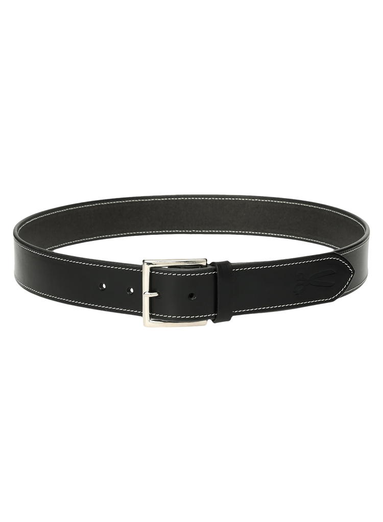 MIJ LEATHER BELT アイテム詳細｜DENHAM（デンハム）日本公式