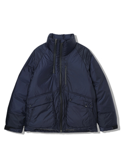 NGDH URBAN DOWN JACKET アイテム詳細｜DENHAM（デンハム）日本公式