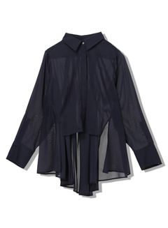 アイテム一覧｜DENHAM（デンハム）日本公式オンラインストア