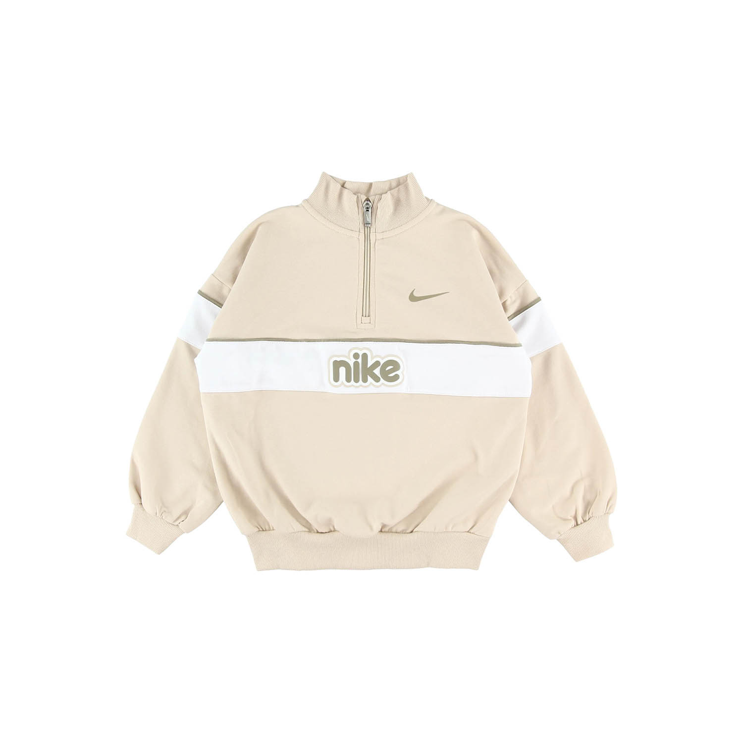 Nike（ナイキ）｜キッズ(105-120cm) セット商品 NIKE(ナイキ) NKN E1D1