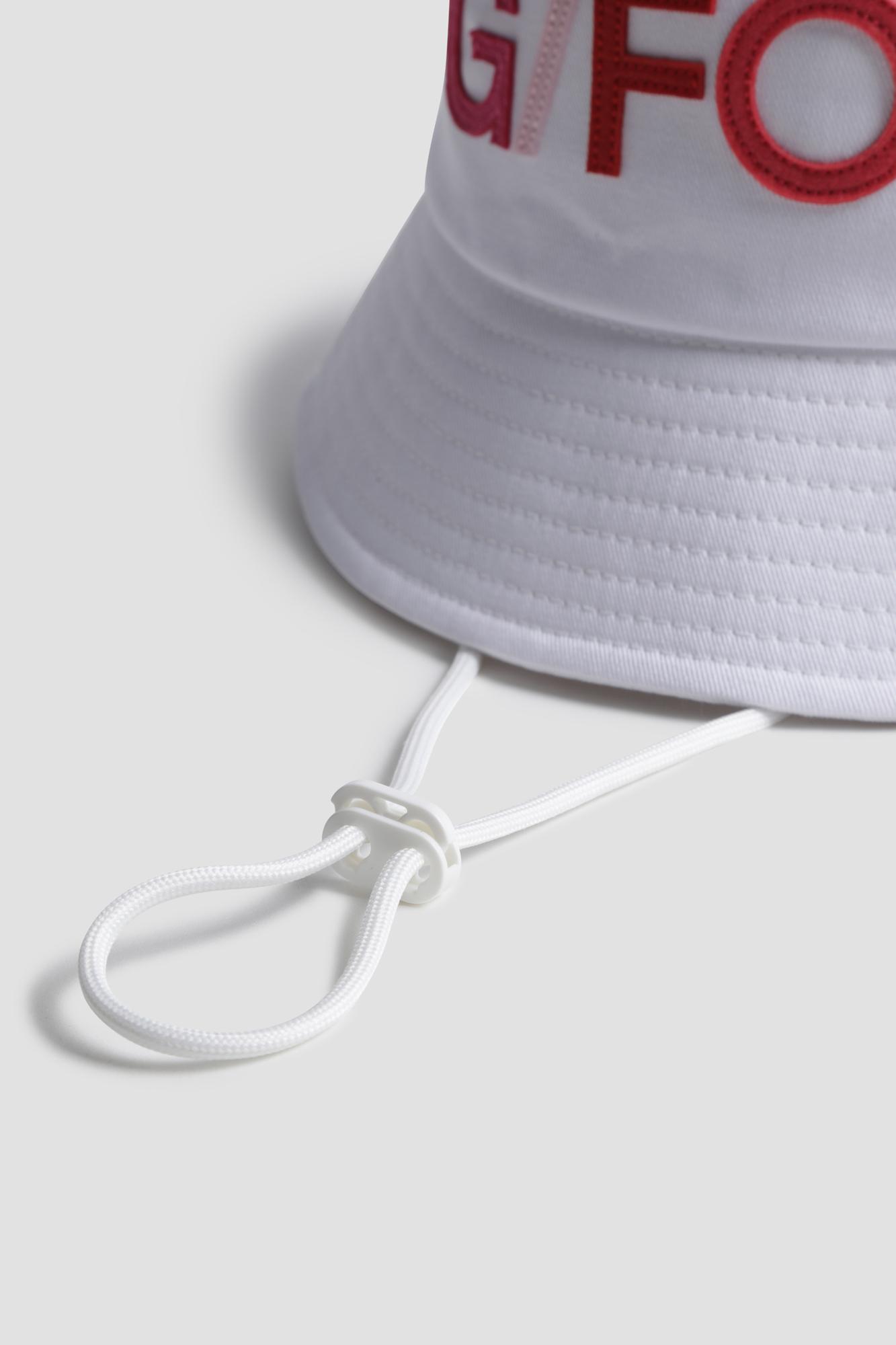 G/FORE ハット / G/FORE（ジーフォア）のキャップ通販 | G/FORE JAPAN