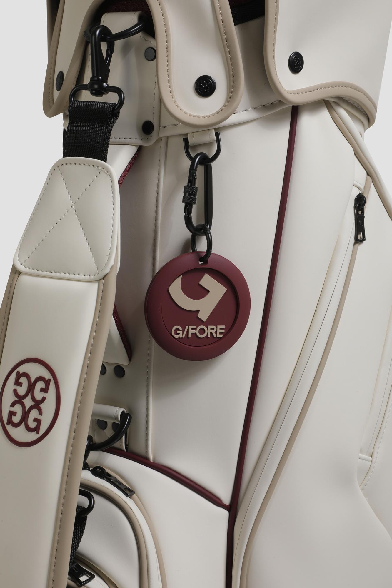 トロリーキャディバッグ / G/FORE（ジーフォア）のキャディバッグ通販